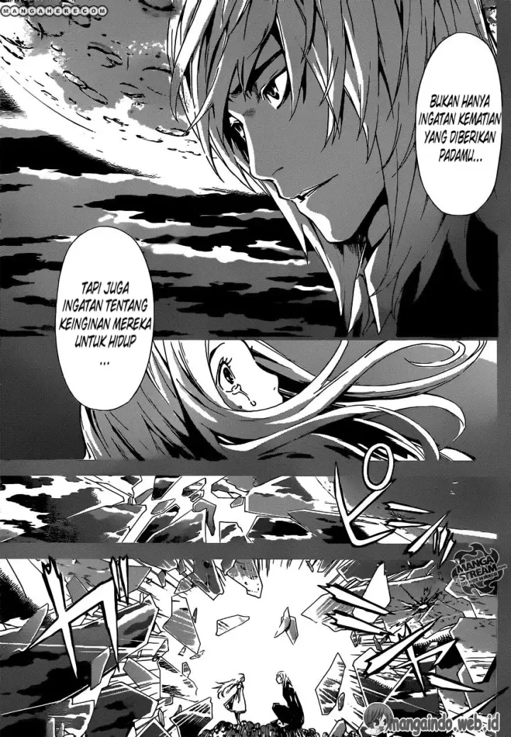 image-komik-area-d-inou-ryouiki-chapter-41-10/17