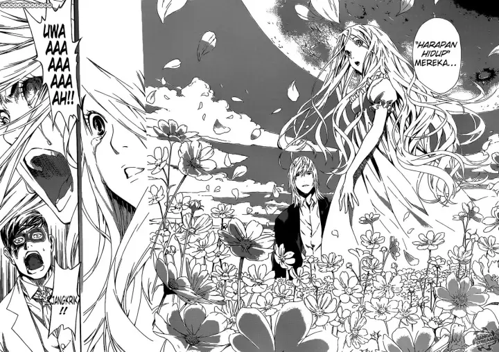 image-komik-area-d-inou-ryouiki-chapter-41-11/17