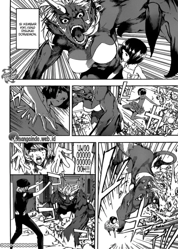 image-komik-area-d-inou-ryouiki-chapter-41-12/17