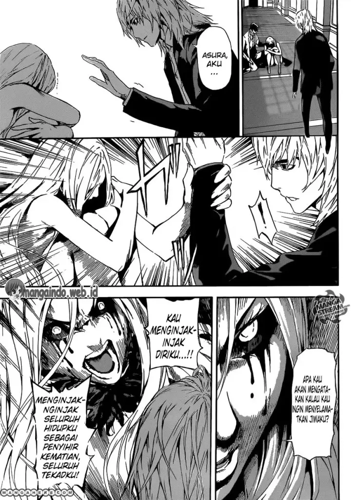 image-komik-area-d-inou-ryouiki-chapter-41-15/17