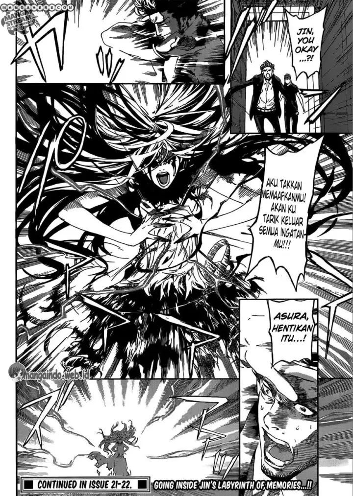 image-komik-area-d-inou-ryouiki-chapter-41-16/17