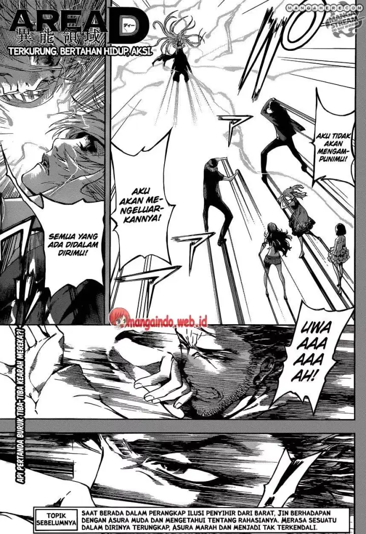 image-komik-area-d-inou-ryouiki-chapter-42-0/18