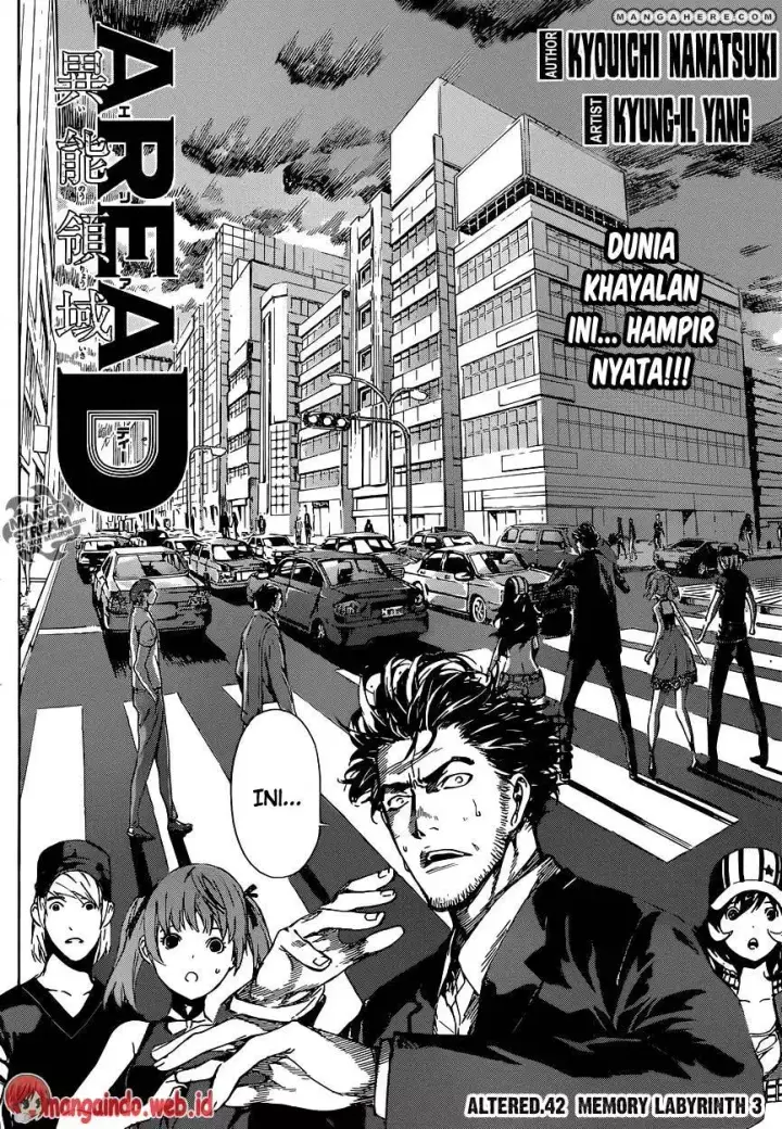 image-komik-area-d-inou-ryouiki-chapter-42-2/18