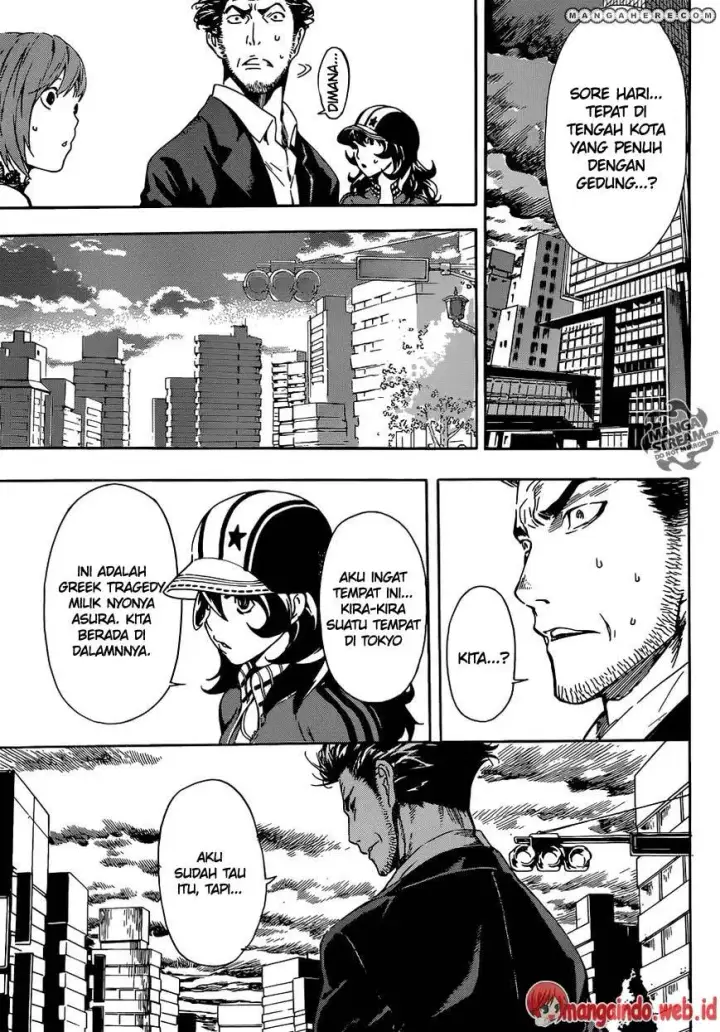 image-komik-area-d-inou-ryouiki-chapter-42-3/18