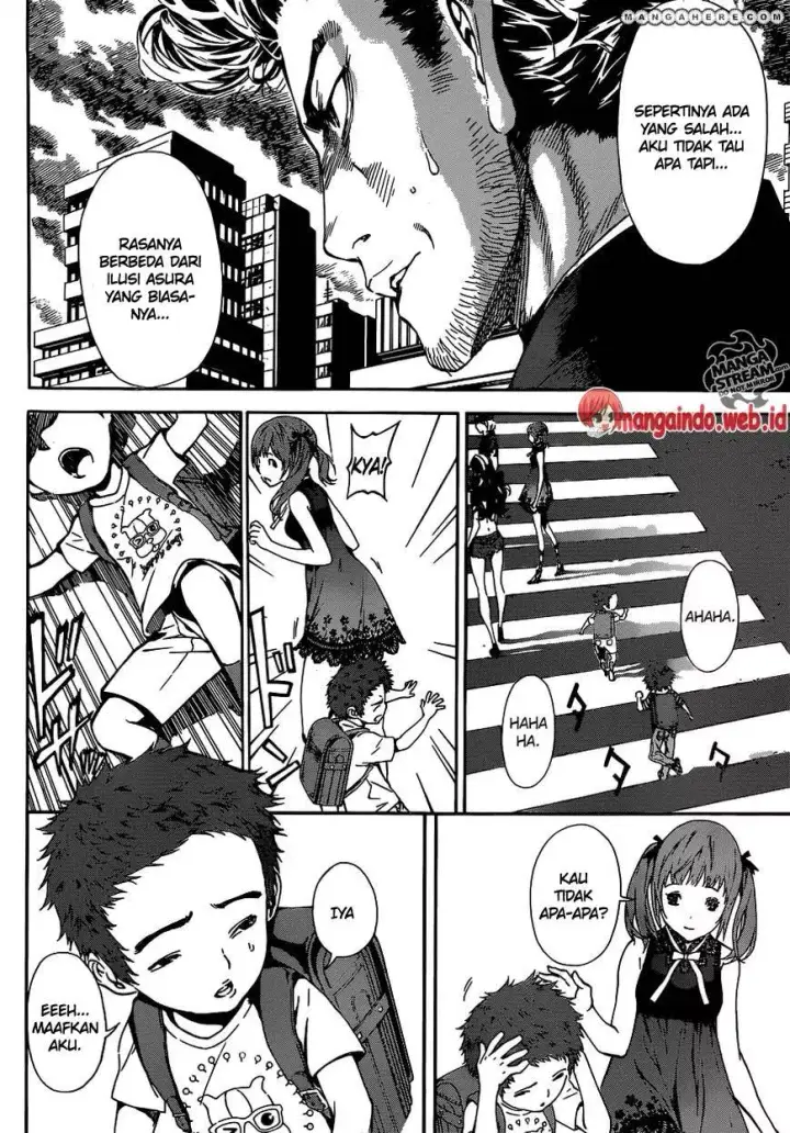 image-komik-area-d-inou-ryouiki-chapter-42-4/18