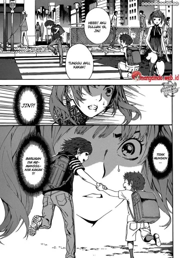 image-komik-area-d-inou-ryouiki-chapter-42-5/18