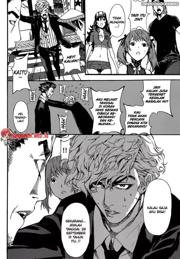 image-komik-area-d-inou-ryouiki-chapter-42-6/18