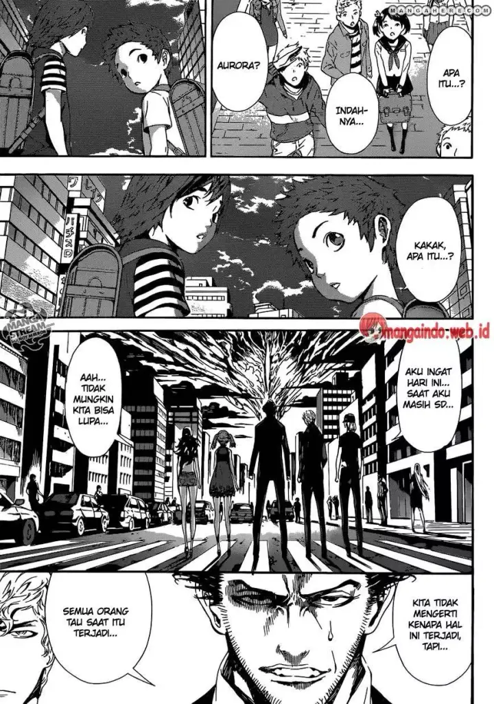 image-komik-area-d-inou-ryouiki-chapter-42-7/18