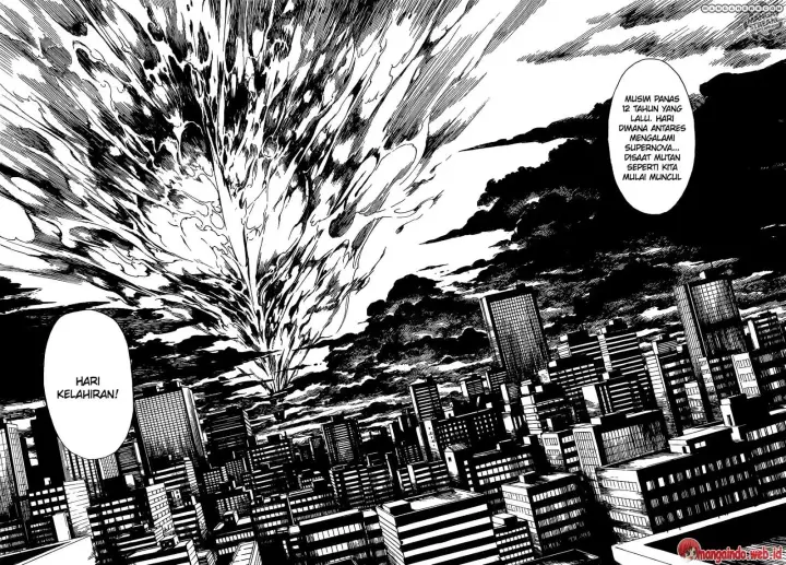 image-komik-area-d-inou-ryouiki-chapter-42-8/18