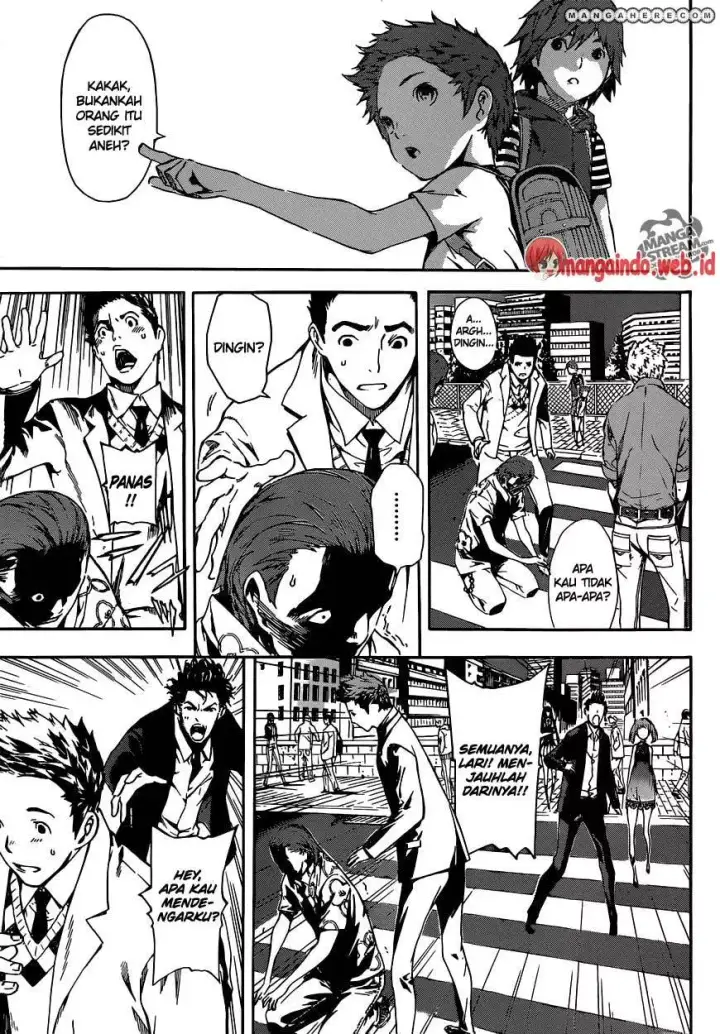 image-komik-area-d-inou-ryouiki-chapter-42-10/18