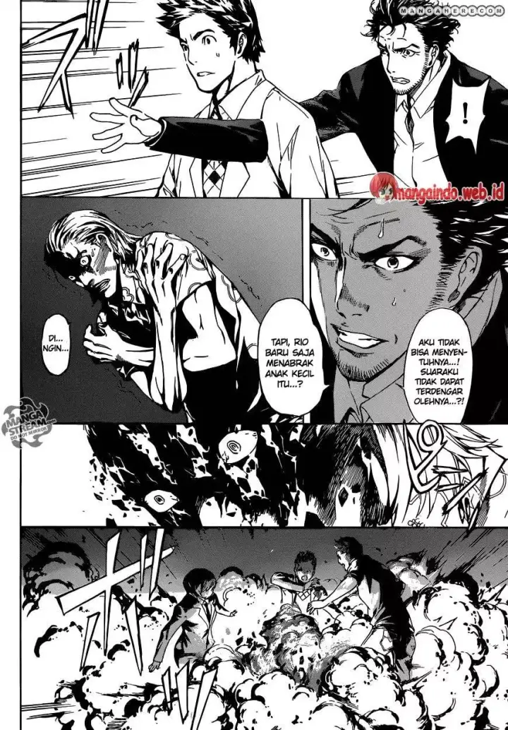 image-komik-area-d-inou-ryouiki-chapter-42-11/18