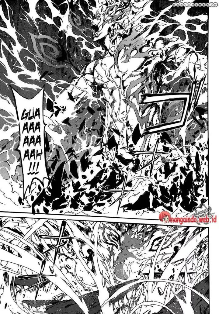 image-komik-area-d-inou-ryouiki-chapter-42-12/18