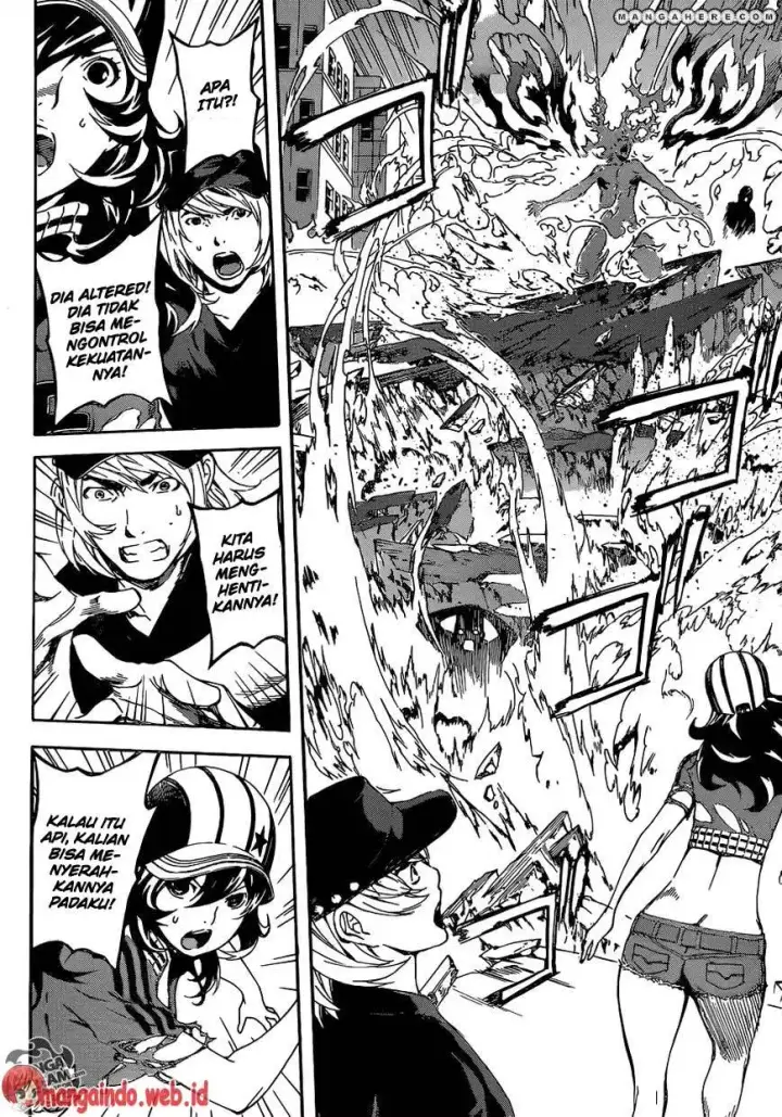 image-komik-area-d-inou-ryouiki-chapter-42-13/18