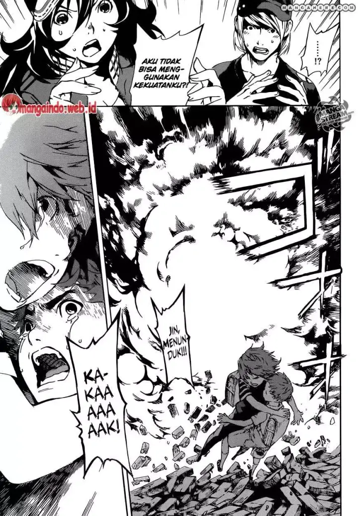 image-komik-area-d-inou-ryouiki-chapter-42-14/18