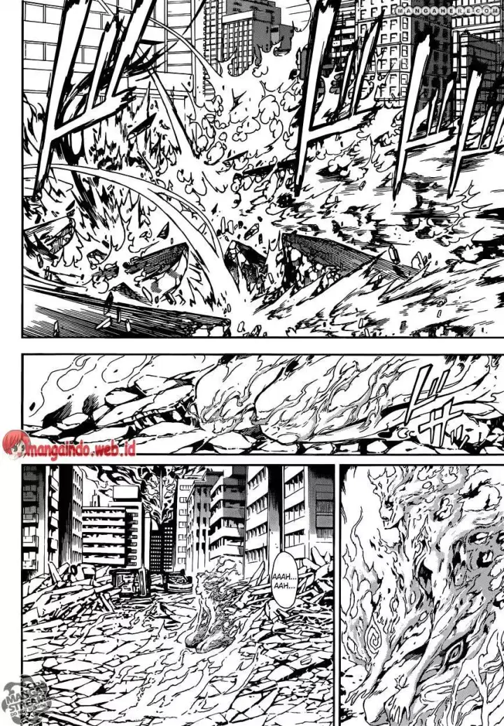 image-komik-area-d-inou-ryouiki-chapter-42-15/18