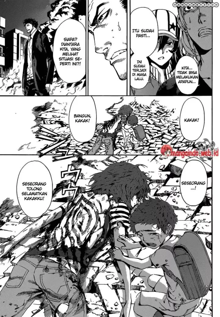 image-komik-area-d-inou-ryouiki-chapter-42-16/18