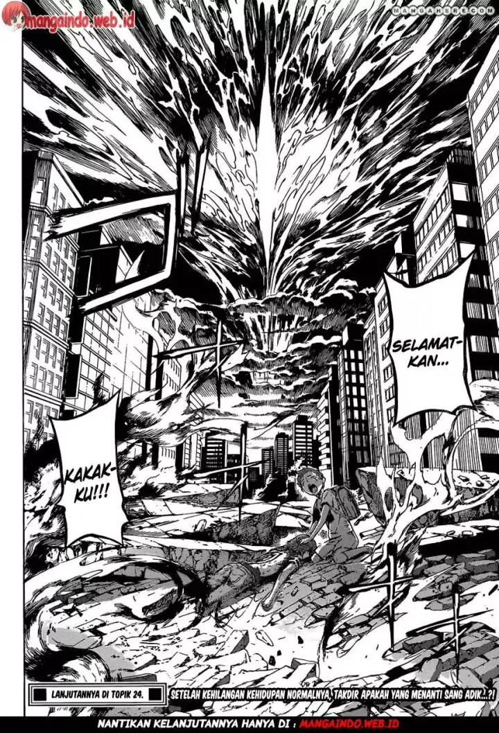 image-komik-area-d-inou-ryouiki-chapter-42-17/18