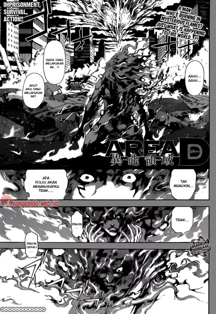 image-komik-area-d-inou-ryouiki-chapter-43-0/16