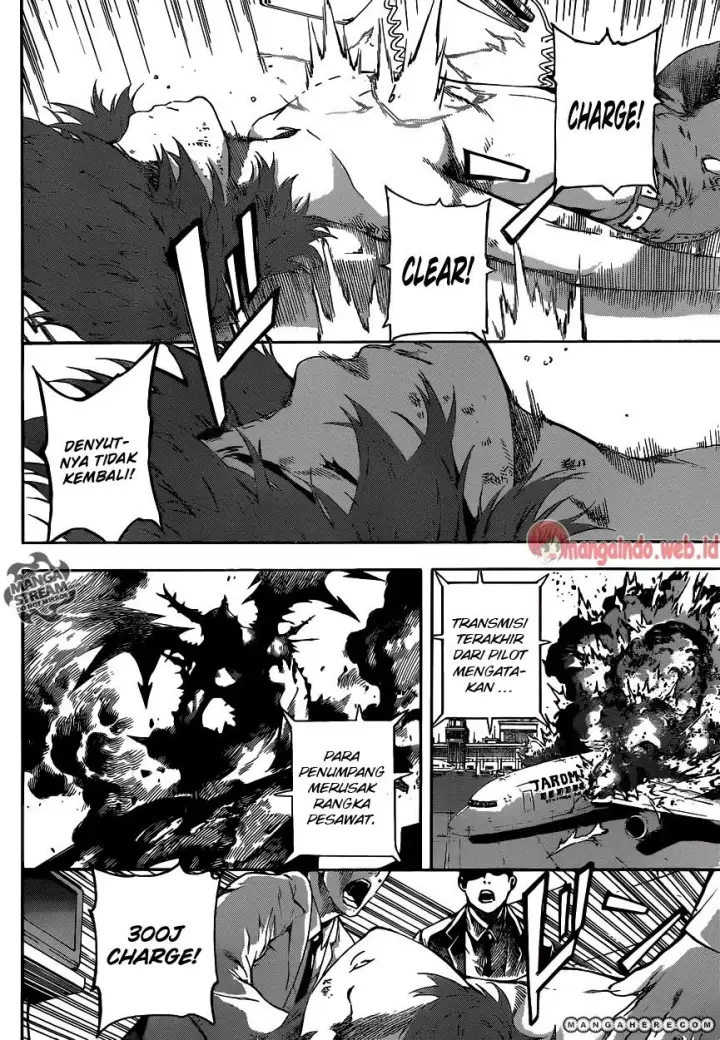 image-komik-area-d-inou-ryouiki-chapter-43-5/16