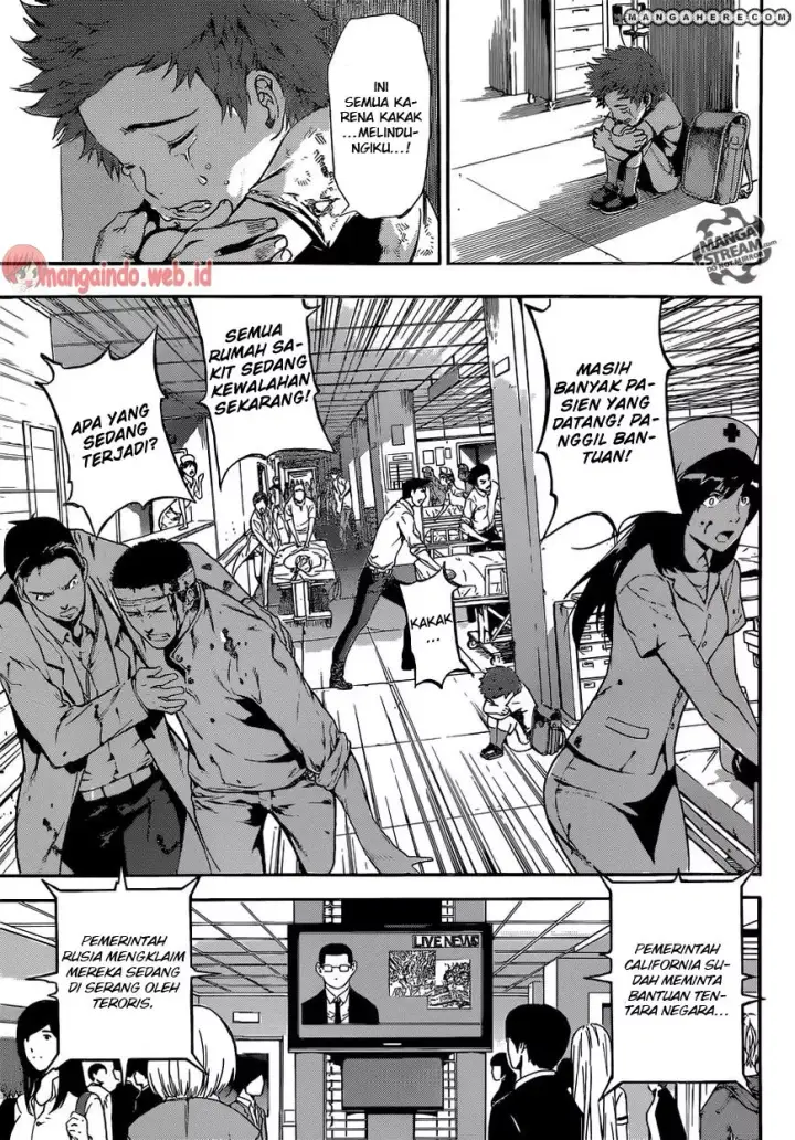 image-komik-area-d-inou-ryouiki-chapter-43-6/16