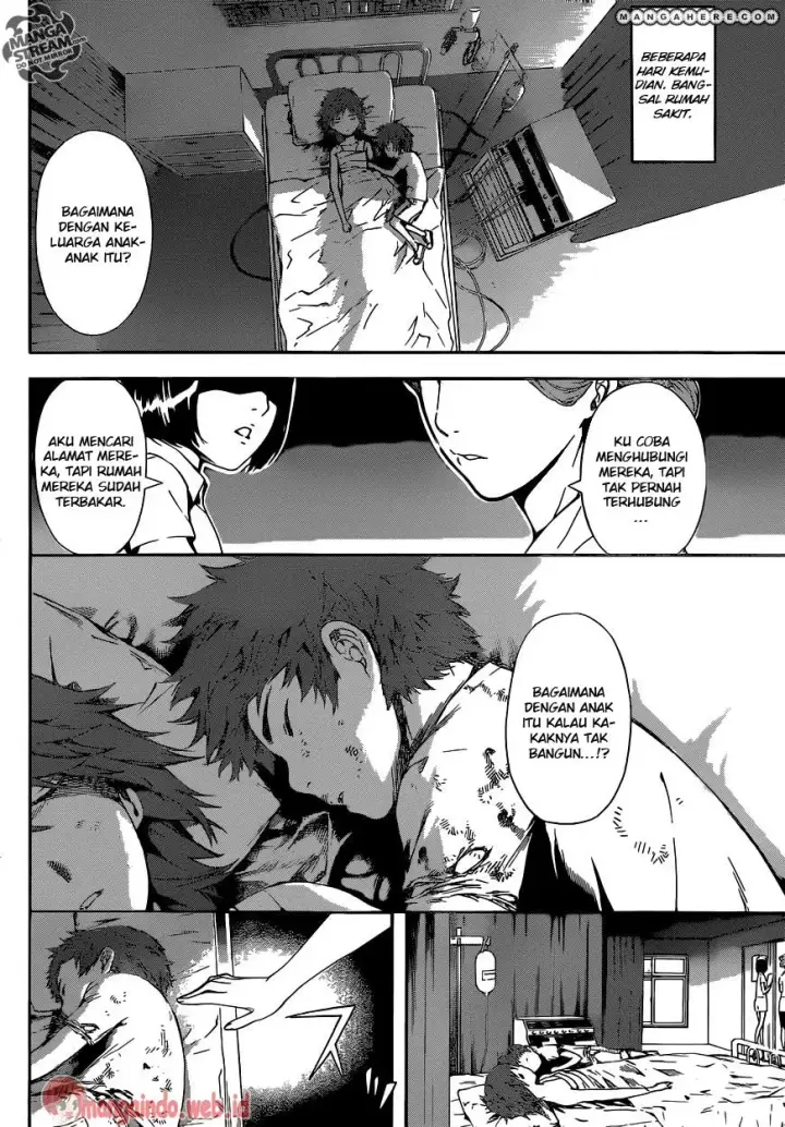 image-komik-area-d-inou-ryouiki-chapter-43-8/16