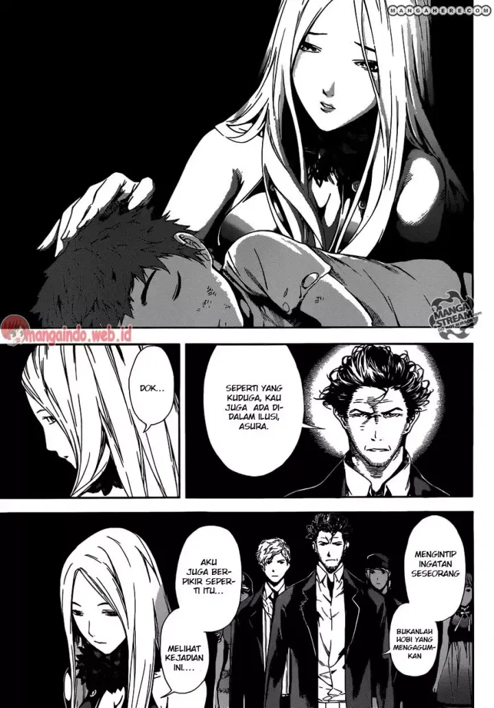 image-komik-area-d-inou-ryouiki-chapter-43-9/16