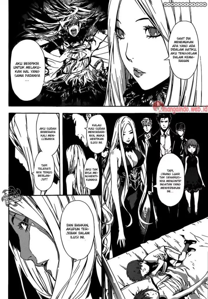 image-komik-area-d-inou-ryouiki-chapter-43-10/16