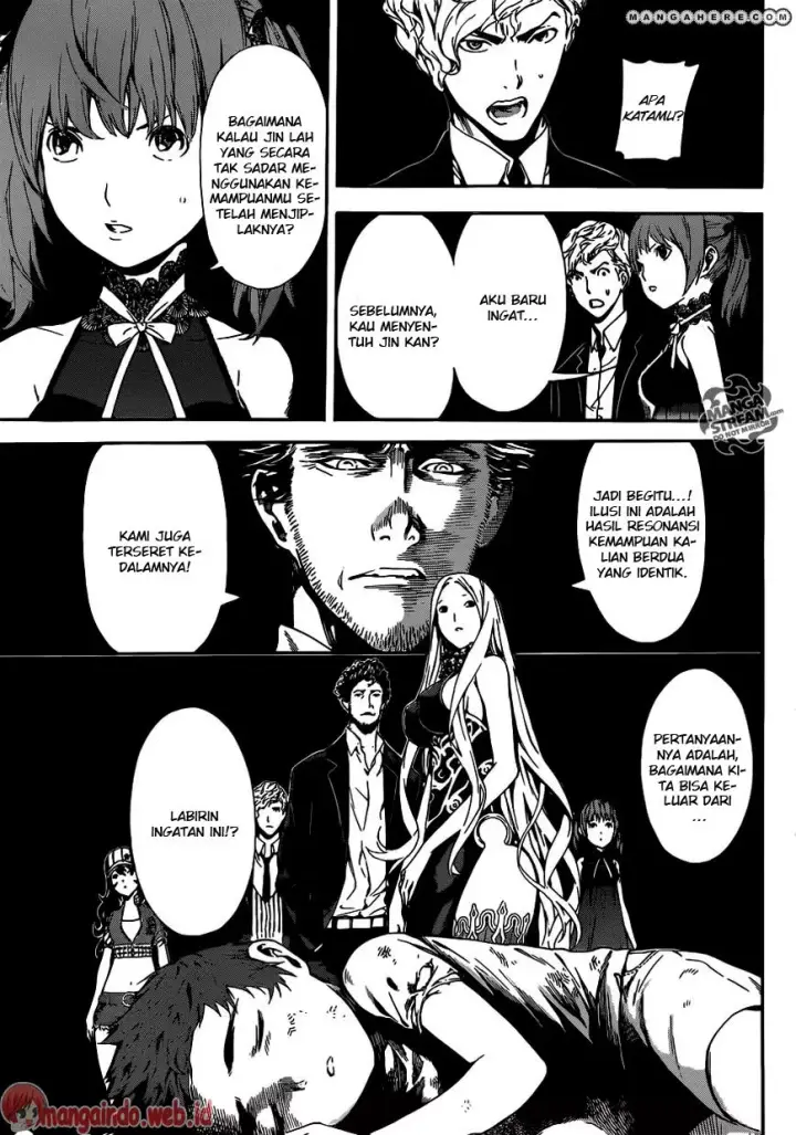 image-komik-area-d-inou-ryouiki-chapter-43-11/16