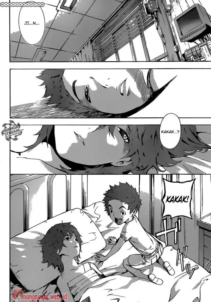 image-komik-area-d-inou-ryouiki-chapter-43-12/16