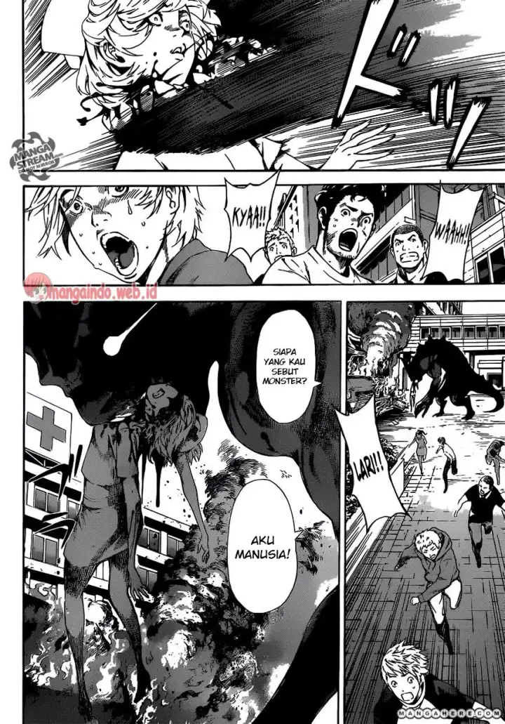 image-komik-area-d-inou-ryouiki-chapter-43-14/16