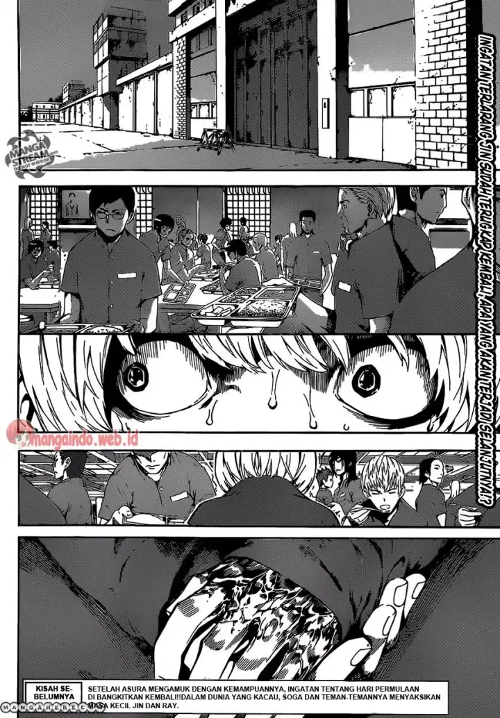 image-komik-area-d-inou-ryouiki-chapter-44-2/19