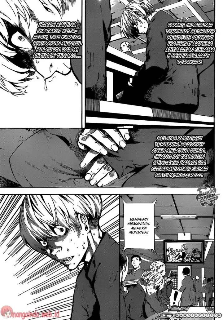 image-komik-area-d-inou-ryouiki-chapter-44-3/19