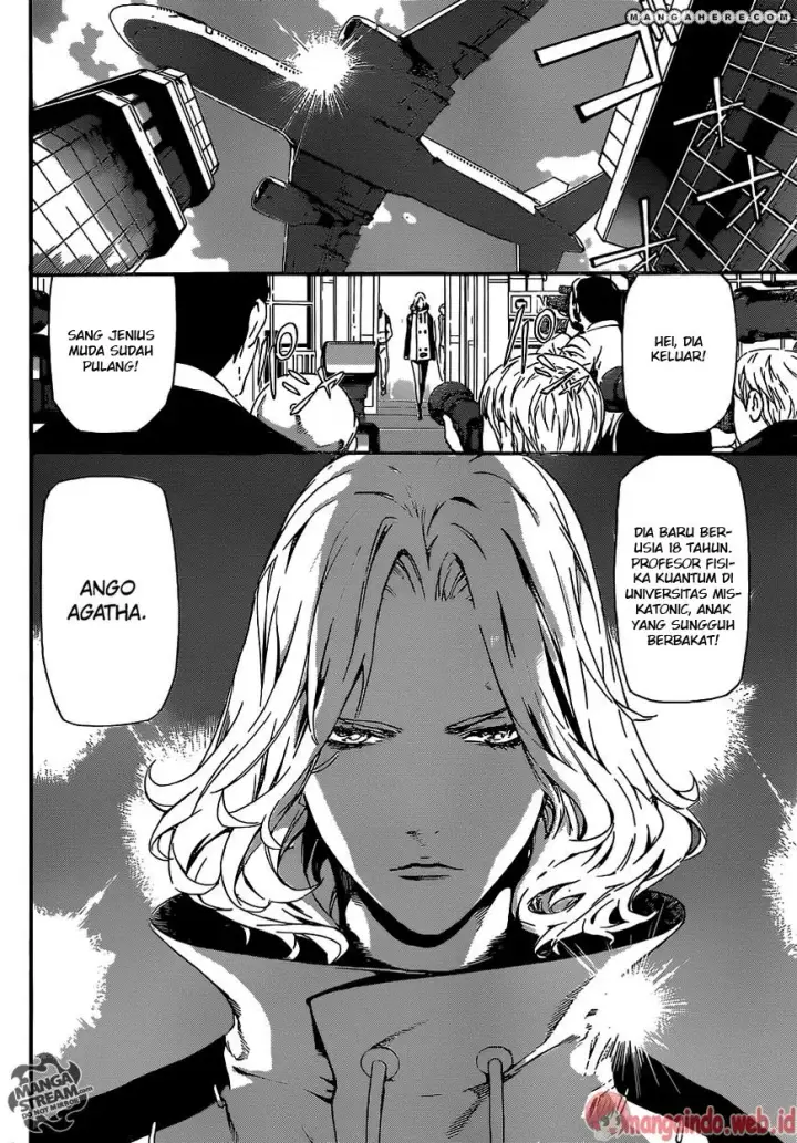 image-komik-area-d-inou-ryouiki-chapter-44-4/19