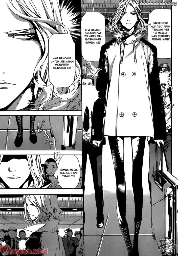 image-komik-area-d-inou-ryouiki-chapter-44-5/19