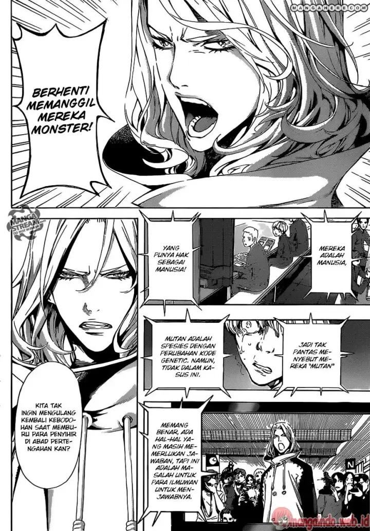 image-komik-area-d-inou-ryouiki-chapter-44-6/19