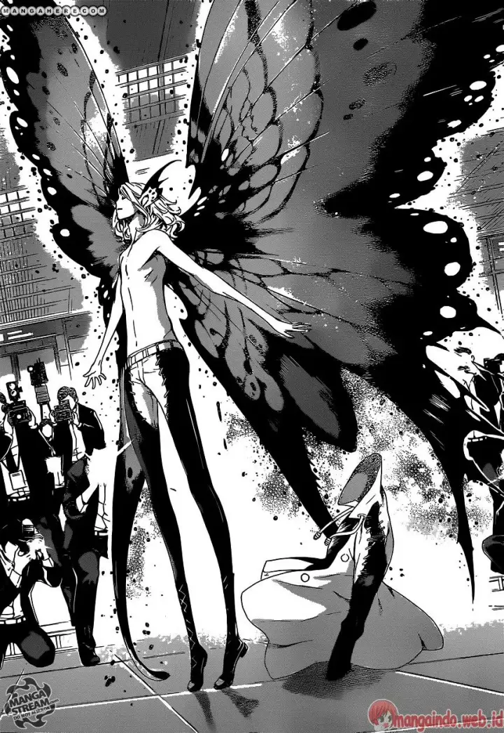 image-komik-area-d-inou-ryouiki-chapter-44-8/19