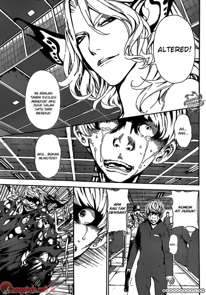 image-komik-area-d-inou-ryouiki-chapter-44-9/19