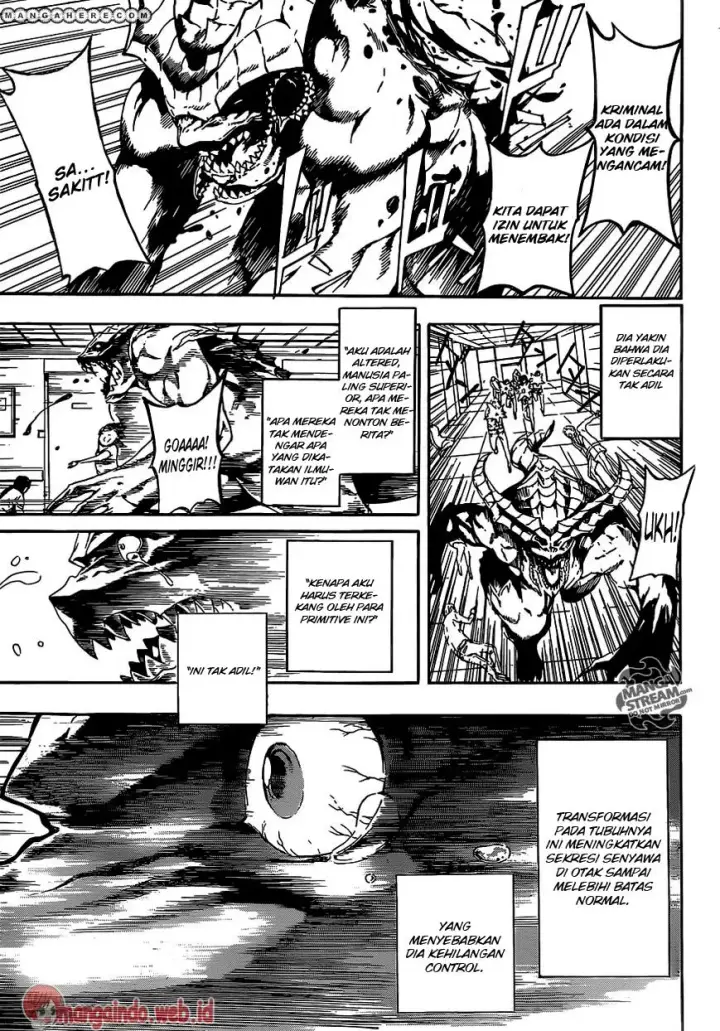 image-komik-area-d-inou-ryouiki-chapter-44-11/19