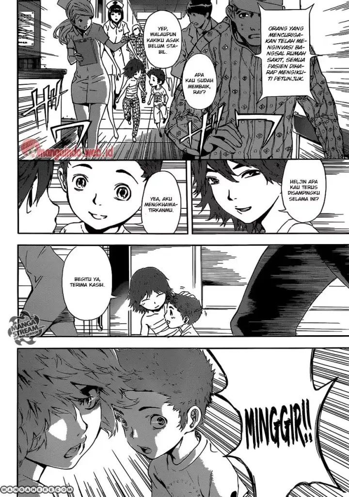 image-komik-area-d-inou-ryouiki-chapter-44-12/19