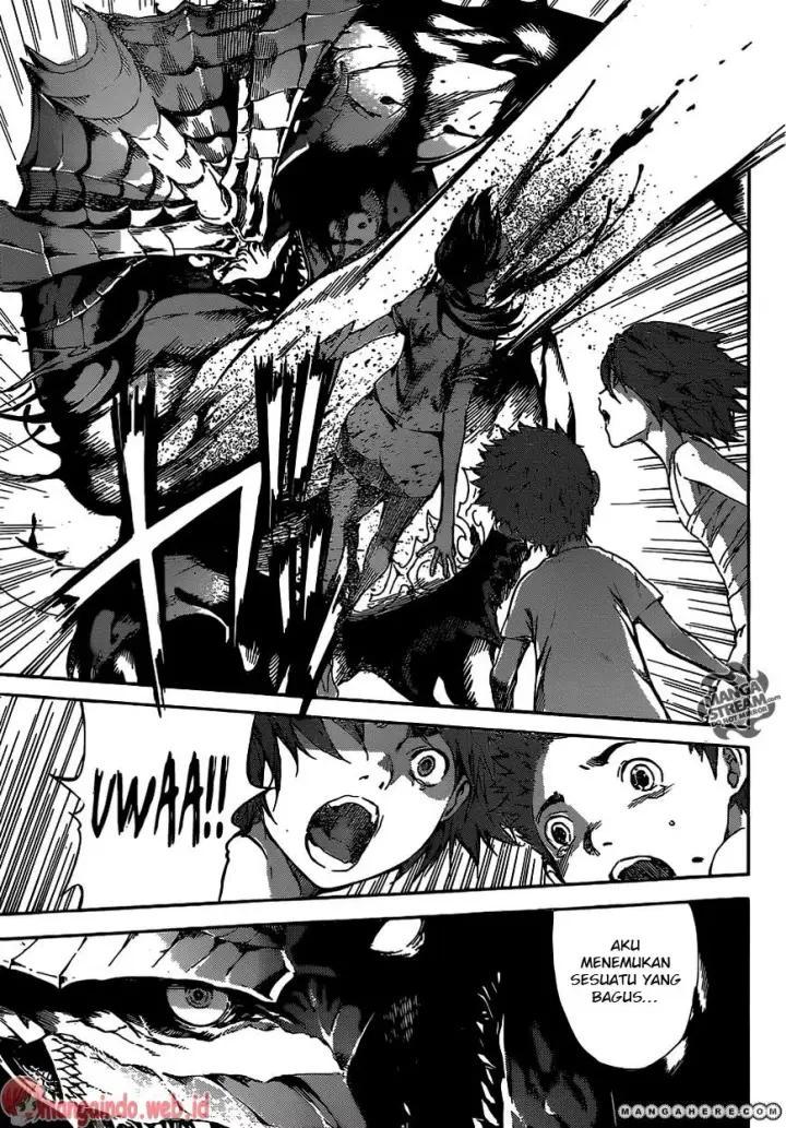 image-komik-area-d-inou-ryouiki-chapter-44-13/19