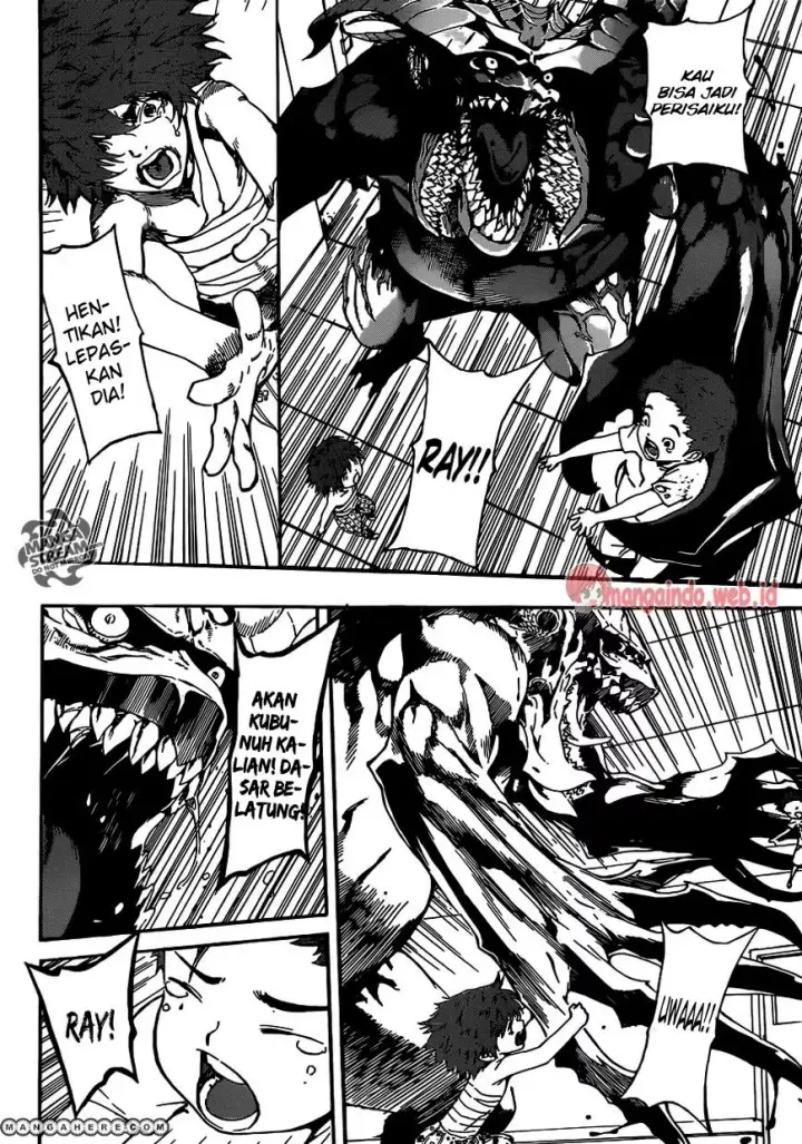 image-komik-area-d-inou-ryouiki-chapter-44-14/19