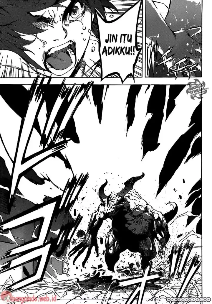 image-komik-area-d-inou-ryouiki-chapter-44-15/19