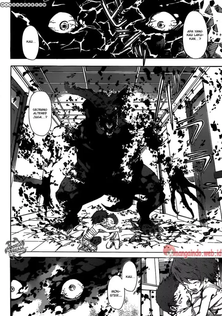 image-komik-area-d-inou-ryouiki-chapter-44-16/19