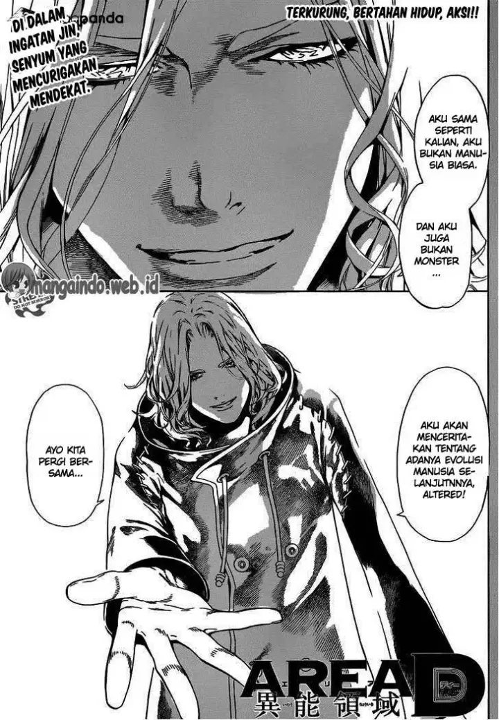 image-komik-area-d-inou-ryouiki-chapter-45-0/19