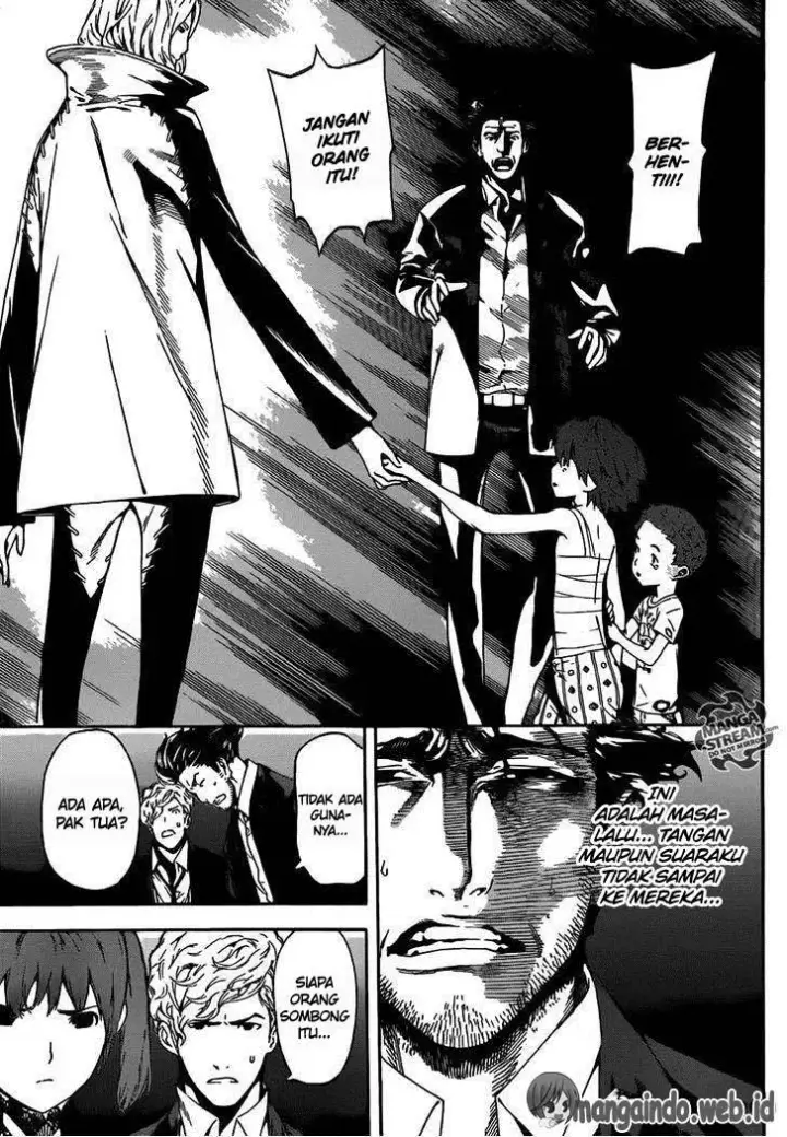 image-komik-area-d-inou-ryouiki-chapter-45-3/19