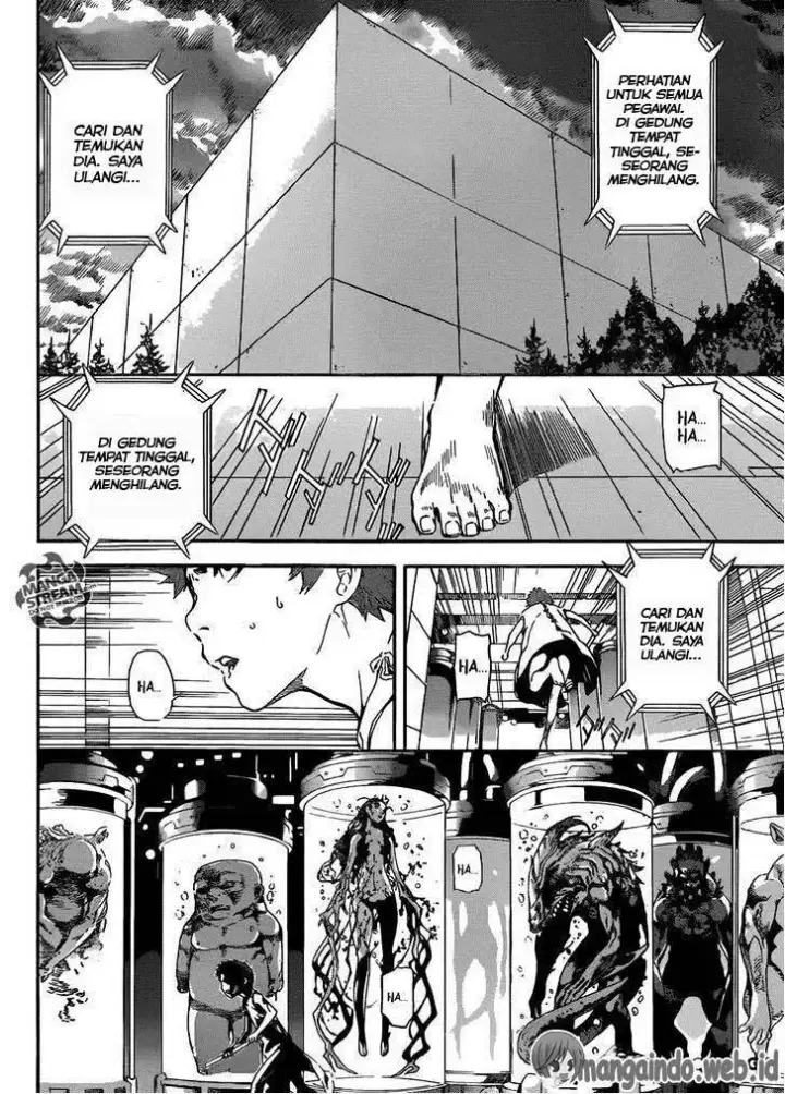 image-komik-area-d-inou-ryouiki-chapter-45-6/19