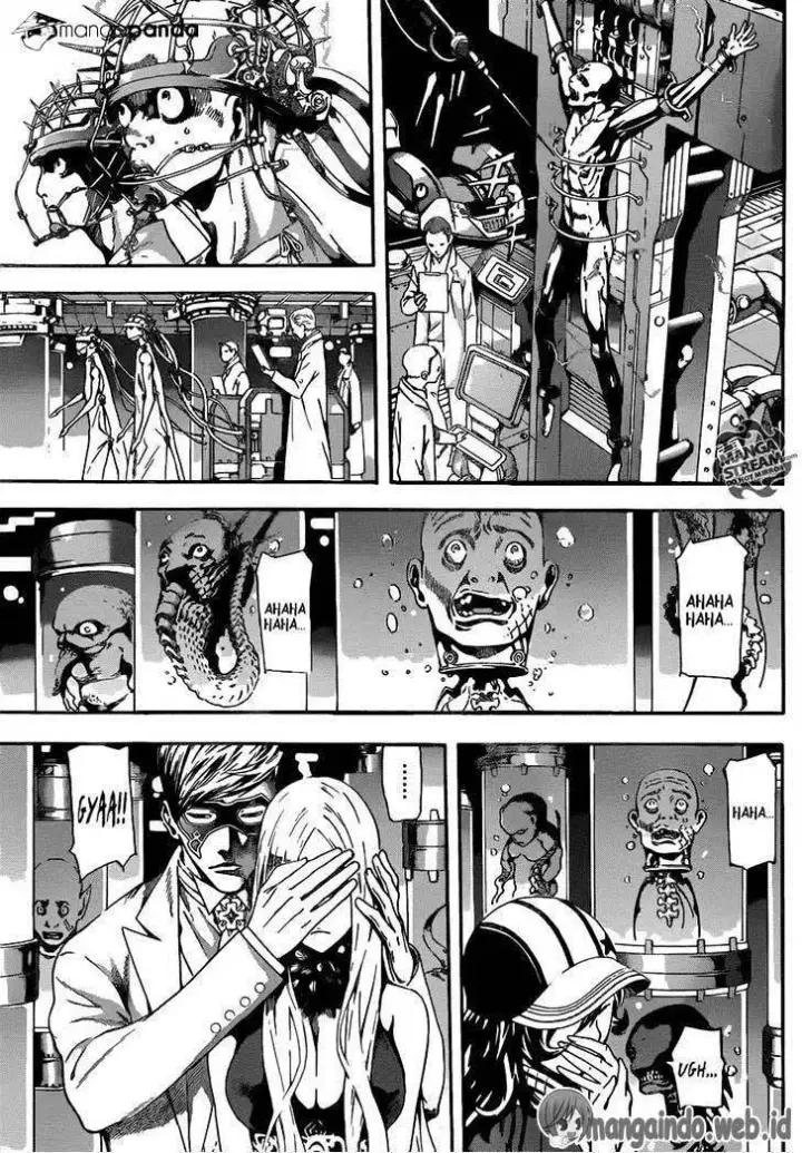 image-komik-area-d-inou-ryouiki-chapter-45-7/19