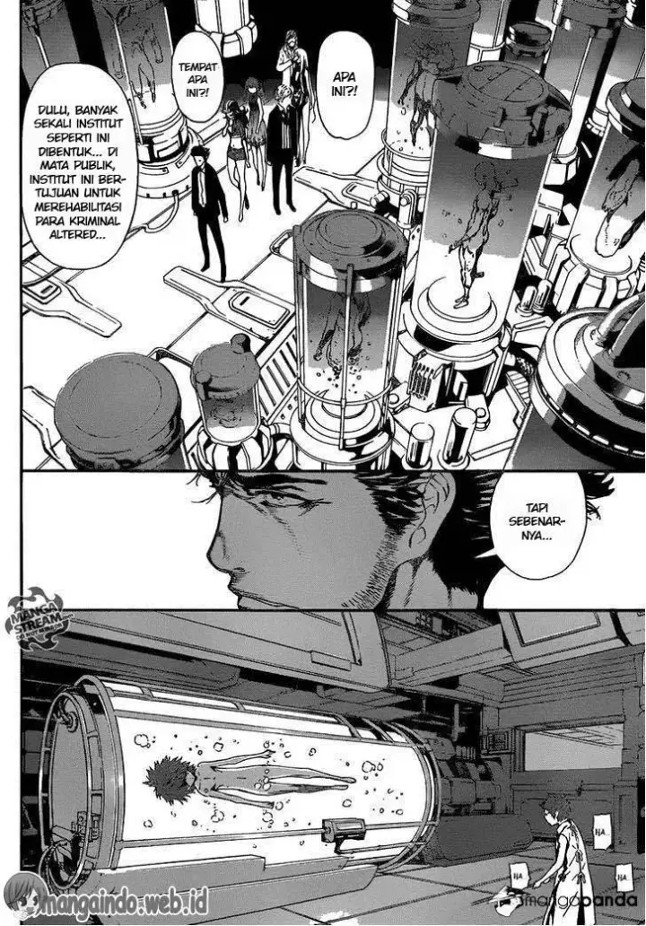 image-komik-area-d-inou-ryouiki-chapter-45-8/19