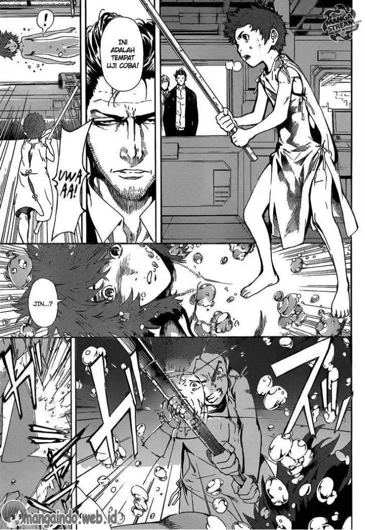 image-komik-area-d-inou-ryouiki-chapter-45-9/19