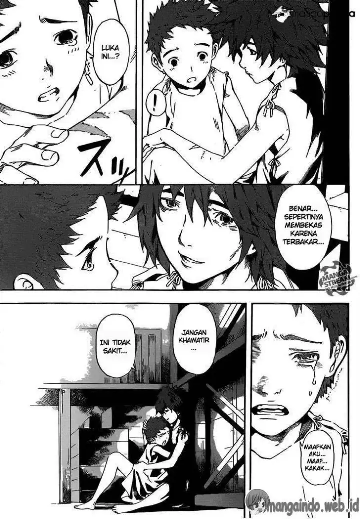 image-komik-area-d-inou-ryouiki-chapter-45-11/19